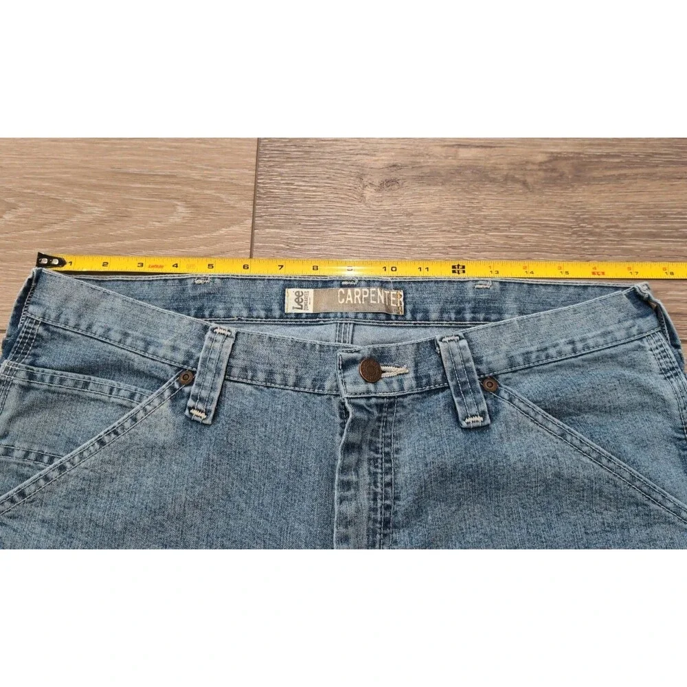 Lee product pair